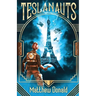 Teslanauts