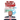 The World According to Trump: Volume I - Democrats, Elections, and More: The President's Own Comments, Remarks, and Tweets, Categorized by Subject