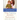 Family ADHD Solution: A Scientific Approach to Maximizing Your Child's Attention and Minimizing Parental Stress