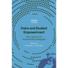Freire and Student Empowerment