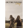 Outrunning Crazy