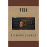 Vida