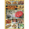 Air Fryer Low Carb Mediterranean Diets CookBook: Delicious Healthy Original Recipes for Gatherings with Meal Plan for Beginners