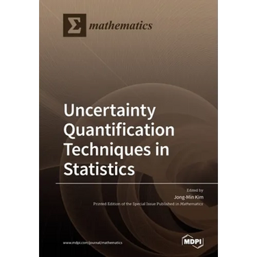 Uncertainty Quantification Techniques in Statistics