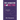 Post-Acquisition Marketing: How to Create Enterprise Value in the First 100 Days