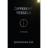 Different Vessels