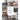 Facts & Memories: A Family Genealogical Collection