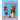 Bully Me Not: The Birth of U-Hero