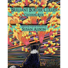 Brilliant Border Collies! A dog lover's colouring book