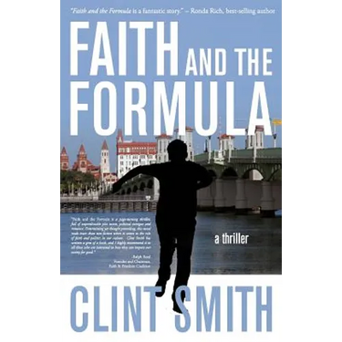 Faith and the Formula