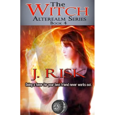 The Witch