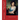 Pollyanna Grows Up (1915). By: Eleanor H. Porter: Romance ( children's novel)