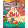 String Bean's Dream