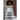 In Absentia