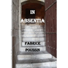 In Absentia