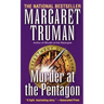 Murder at the Pentagon
