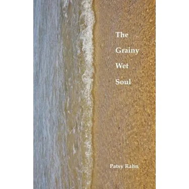 The Grainy Wet Soul