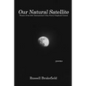 Our Natural Satellite