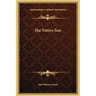 The Native Son