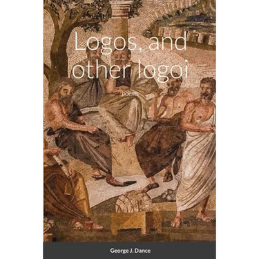 Logos and other logoi: poems