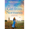 The Girl from Normandy