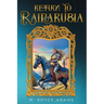Return to Rairarubia