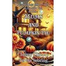 Mums and Pumpkin Pie: Nettles B&B Para Cozy & Cookbook