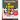 Favorite CODEWORD Puzzle Book 1