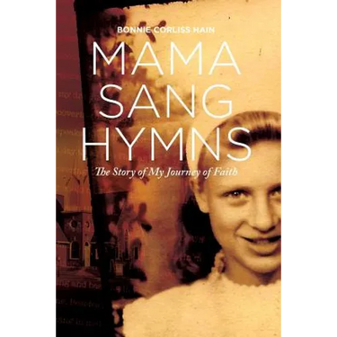 Mama Sang Hymns