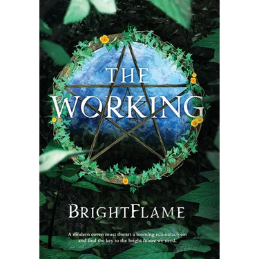 The Working