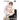 Catgirl Doctor: Volume 1