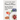 Alkaline Diet Meal Plan: Reverse Disease With Alkalizing Foods: Alkaline Main Meal Recipes