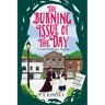 The Burning Issue of the Day