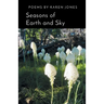 Seasons of Earth and Sky