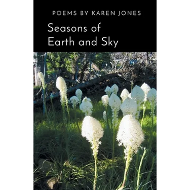Seasons of Earth and Sky
