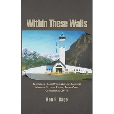 Within These Walls