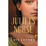Juliet's Nurse