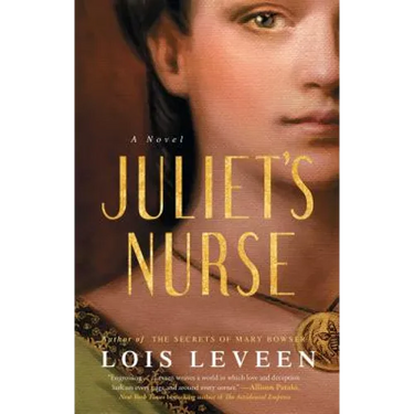 Juliet's Nurse
