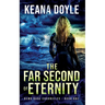 The Far Second of Eternity