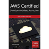 AWS Certified Solution Architect Associate Study Guide & Exam Prep