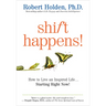 Shift Happens