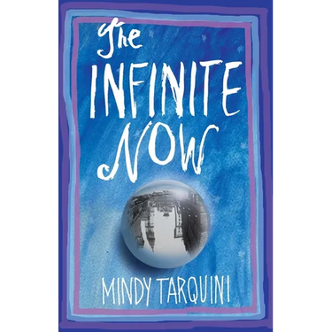 Infinite Now