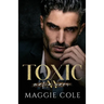 Toxic