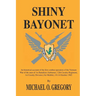 Shiny Bayonet