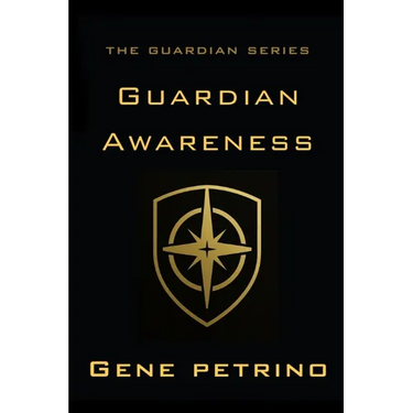 Guardian Awareness: How to Spot Trouble Before It Spots You