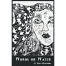 Words or Water