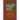The Original Handbook for the Recently Deceased