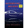 Batteries Not Included