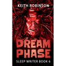 Dream Phase