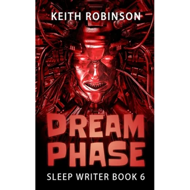 Dream Phase